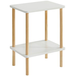 TChe[u  Ghe[u rOTChe[u \t@TCh xbhTCh 3i @\ I[vbN [bN u JtFe[u gȒP (29x39x68.5cm, zC