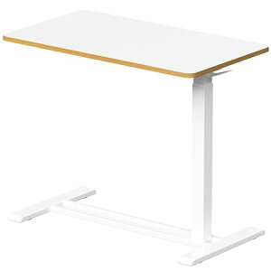 TChe[u H7 LX^[t xbhe[u  ~ \  360x] ؖڒGbW gȒP ݑΖ 80cm×s45cm ubN