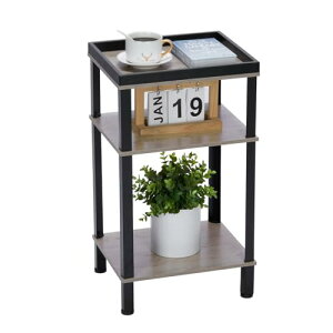 TChe[u Oi rOTChe[u 34×s28×61cm xbhTChe[u iCge[u xbh ~je[u R[q[e[ue[u 肽݃TChe[u r