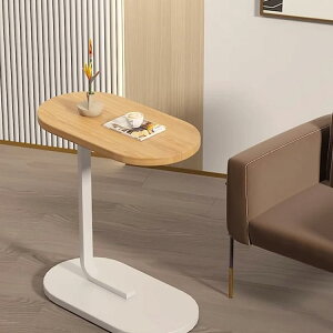 TChe[u TChe[u LX^[t R^xbh \t@TChe[u ̃XibNGhe[urOTChe[u xbhTChe[u ړiCge[u g