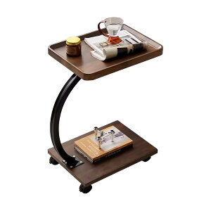 TChe[u LX^[t ړȒP ی^ xbhTChe[u C^ؖڒV 2i[ u h~ gȒP RpNg y ^ ȃXy[X 40×s40×60cm 