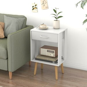 he[u ot ؖڒ @\ 40xs30x60cm  xbh rO \t@ iCge[u R[q[e[u