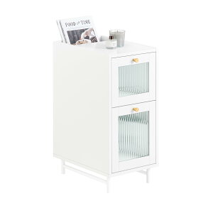 hTChe[u iCge[u X TChe[u 30xs45x65cm ȃXy[X ot xbhe[u \t@[TCh`FXg rOTCh{[h