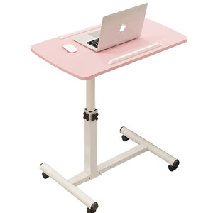 Rs[^[e[u CW[{[Ce[u t@~[xbhe[u VvX[e[u Vv܂肽݃e[u O\xbhTChe[u TChe[u L