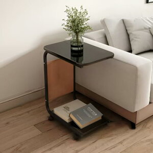 TChe[u LX^[tR̎^ TChe[u LX^[t R̎^xbh TChe[u \t@TChe[u rOTChe[u ړiCge[u 28×s45