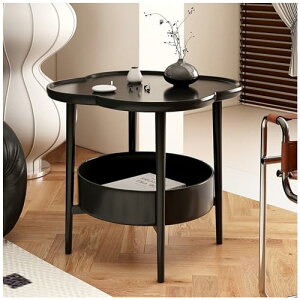 TChe[u w[ iCge[u ی` e[u  k  [It xbgp rO \t@TCh l炵 JtFe[u h 炩ȕ\ e[u