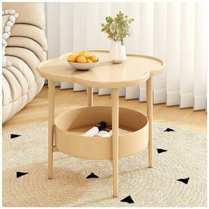 TChe[u w[ iCge[u ی` e[u  k  [It xbgp rO \t@TCh l炵 JtFe[u h 炩ȕ\ e[u