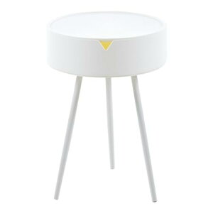 TChe[u ی^ k  킢 ؍CeA a35cm ~` gȒP RpNg Eh pXe TCh JtF X e[u iCge[u R[q[e[u ^