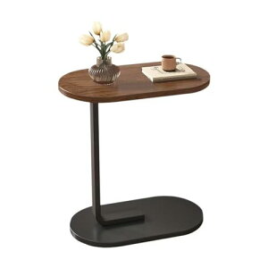  TChe[uTChe[u\t@e[u VvrOtAe[u ȃXy[X~jR[q[e[u gȒP iCge[u