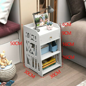 Vvȃxbh̓QbJ[qԒˌ^\t@[̒[ɊȒPȃ~jI