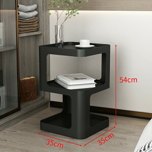 yč؂ȋqԂ̃\t@[̃TCĥ̒ǏȒPȃxbh̓̒I̓S|̃ACfÃxbh̓̏̂̏e[u͋łB