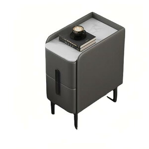 iCge[u TChe[u Q̏^e[u Cނ̊玿 VvȃxbhTChe[u ote TChe[u (25CM, ubN)