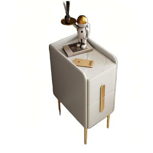 iCge[u TChe[u Q̏^e[u Cނ̊玿 VvȃxbhTChe[u ote TChe[u (25CM, ubN)