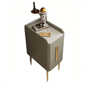 iCge[u TChe[u Q̏^e[u Cނ̊玿 VvȃxbhTChe[u ote TChe[u (25CM, ubN)