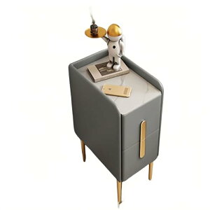 iCge[u TChe[u Q̏^e[u Cނ̊玿 VvȃxbhTChe[u ote TChe[u (25CM, ubN)