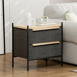 TChe[u ot iCge[u  xbhTChe[u 2i`FXg ^X [ z \t@[ TChe[u xbh rO Q RpNg y l炵 