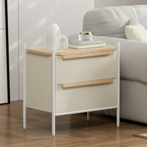 TChe[u ot iCge[u  xbhTChe[u 2i`FXg ^X [ z \t@[ TChe[u xbh rO Q RpNg y l炵 