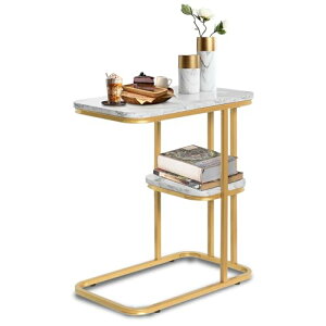 TChe[uAiCge[uAe[u X  R̎^bN gȒP [It X 50*s30*58cm \t@e[u xbhTChe[u(zCg+S[h)