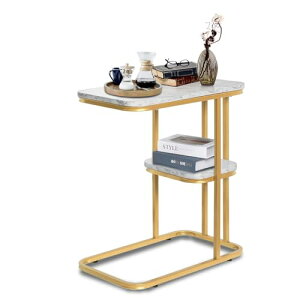 TChe[uA嗝Β e[u XA50*s30*58cmiCge[u 嗝Β e[u X  R̎^bN gȒP [It X \t@e[u xbhTC