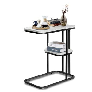 TChe[uA嗝Β e[u XA50*s30*58cmiCge[u 嗝Β e[u X  R̎^bN gȒP [It X \t@e[u xbhTC