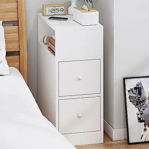 bhTChe[u X iCge[u TCh`FXg ot [ ??  ؐ ^ K͏Z̐݌v 25/30cm gݗĂȒP