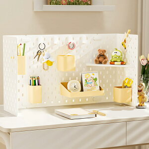 yO{[h  p`O{[h fXN LE{[h I \ {[h pp[c ~jReiE[P[XEtbNt \ ̏ [EELb`䏊