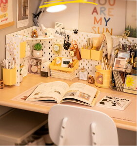 yO{[h  p`O{[h fXN LE{[h I \ {[h pp[c ~jReiE[P[XEtbNt \ ̏ [EELb`䏊