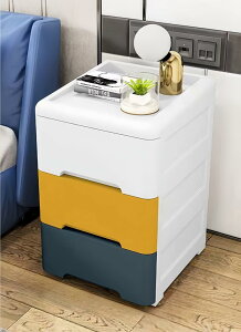 Cge[u TChe[u o LX^[t e [ I `FXg RXfXN hbT[ xbhTChe[u 68*38*37cm RpNge[u o4 @\TChLr