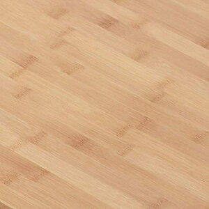 Che[u Z^ xbhTChe[u \t@TChe[u rOTChe[u p\R R[q[e[u