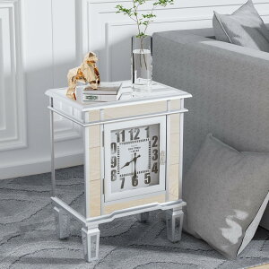 ~[TChe[u KX v [t \t@  CeA gȒP Vo[ TCh`FXg t ze _ lp l 50 iCge[u Q rO