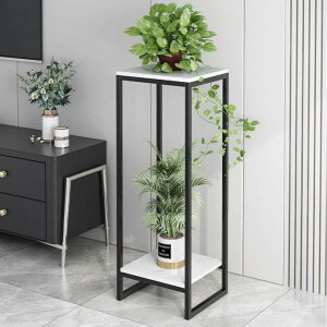 bN R\[e[u ŉtX^h u db rO  Q I TChe[u ϗtA  (ubN,30*30*90cm)