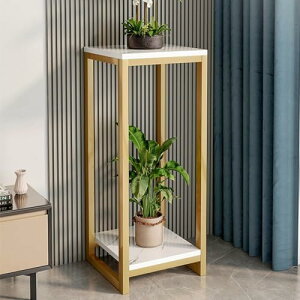 bN R\[e[u ŉtX^h u db rO  Q I TChe[u ϗtA  (ubN,30*30*90cm)