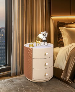 xbhTChe[u iCge[u [  ot xbh 嗝  Q 50cm i Pn _