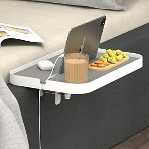 xbhTChVFt ixbhp iCge[u xbht[̌17`95mm̃xbhɓKp Nbv̎t gȒP zCg