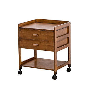 iCge[u xbhTChe[u TChe[u LX^[t ړ֗ ot xbh[ 465*s380*570mm ȒPg | I[Ni`