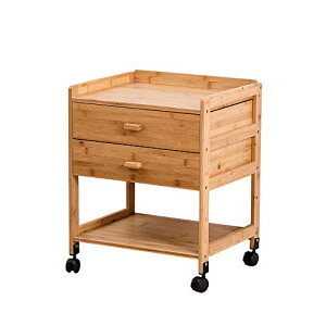 iCge[u xbhTChe[u TChe[u LX^[t ړ֗ ot xbh[ 465*s380*570mm ȒPg | I[Ni`