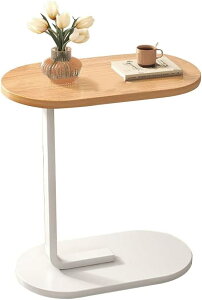  TChe[u R̎^ iCge[u \t@e[u gȒP X ^e[u ~je[u Ghe[u 50×s30×60cm