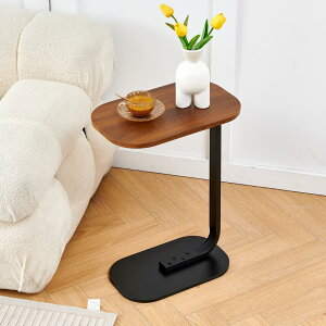 Che[u  iCge[u xbhTCh [ xbhe[u RpNg \t@[TCh ⏕e[u ؐ I[NF