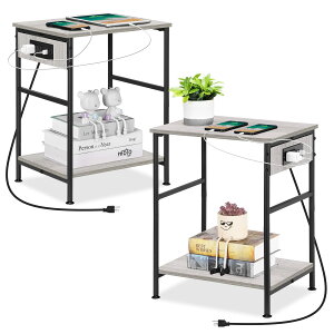 X^h [dXe[Vt TChGhe[u 2Zbg USB|[gƃRZgt xbhTChe[u Q rO[p O[