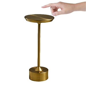 �̃e�[�u�������v 3�i�K���F ���i�K���� �d�C�X�^���h �[�d�� ���_���f�R �ڂɗD���� �e�[�u�������v LED �R�[�h���X �e�[�u�������v ���B���e�[�W �o�[�e�[�u�������v LED �i�C�g���C�g�x�b