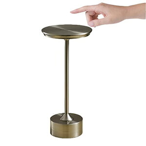 ̃e[uv 3iKF iK dCX^h [d _fR ڂɗD e[uv LED R[hX e[uv Be[W o[e[uv LED iCgCgxb