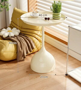 ƒp\t@[̊p̂̋qԂ͊ȒPŌIȃxbhTCh̃xbhTCh̒Ȉȃe[ủ~ł