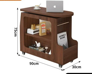 ړ\ȉ]Õ̕ӂ̃\t@̂΂̂̓̑̒I̋qԂ̕uȈˌ^e[u