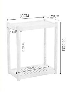 ؂̏ӂ̂̈ړ̏e[ũ\t@[̃TChLrlbg̋qԂ̂̂̃xbh̓̃TChLrlbg̖{̂̕uI