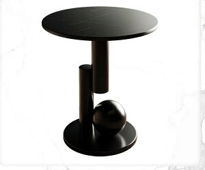 ӂ̂̂̊\t@[̃rO[̉ƒpxbh̍ɃVvȃfUCi[ړł鏬ȉ~