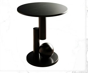 ӂ̂̂̊\t@[̃rO[̉ƒpxbh̍ɃVvȃfUCi[ړł鏬ȉ~