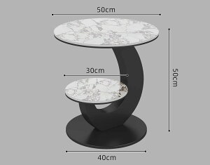 ȃrO[̃\t@̃TChe[uoRj[̏ȉ~̍̂NGCeBuȃe[uƒp̏Ȃ̃e[u