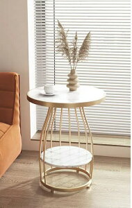 yґȕӂ̑嗝΂̋qԂ̃\t@[̕ӂ̃e[ůp̃oRj[̏~̃xbh̕ӂ̒I̊̃e[ȕ