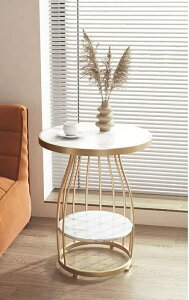 yґȕӂ̑嗝΂̋qԂ̃\t@[̕ӂ̃e[ůp̃oRj[̏~̃xbh̕ӂ̒I̊̃e[ȕ