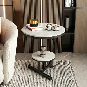 yč؂Ȋp̂̑嗝΂̕ӂ̂̃rO[̃\t@[̕ӂ̃e[ũx_̏~̃xbh̕ӂ̃Lrlbg̑nӓIȃe[ȕ̃e[